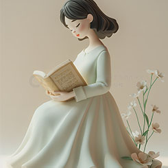 我们的磷🇵🇱化铟产能扩🔲🐾张是由6😘🕋英寸晶圆🔷生产的放量推动🎻乌克兰助孕